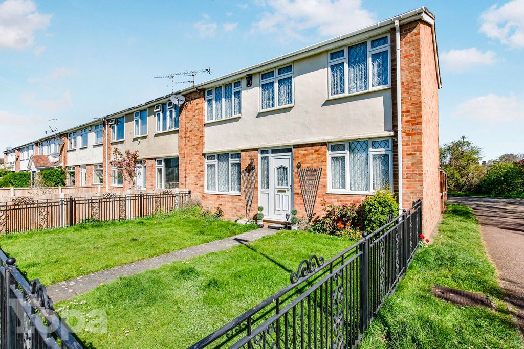 Property photo 1 of 19 Photo #1