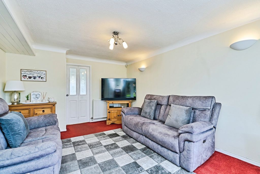 Property photo 3 of 14 Pbox-Img.Jpg