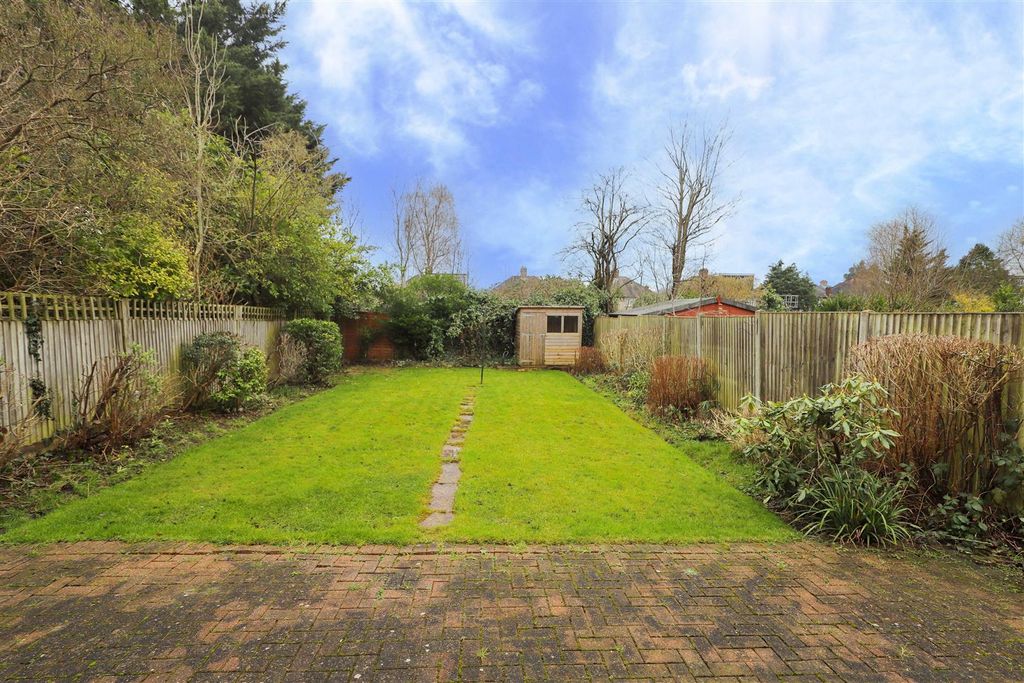 Property photo 2 of 13 North View