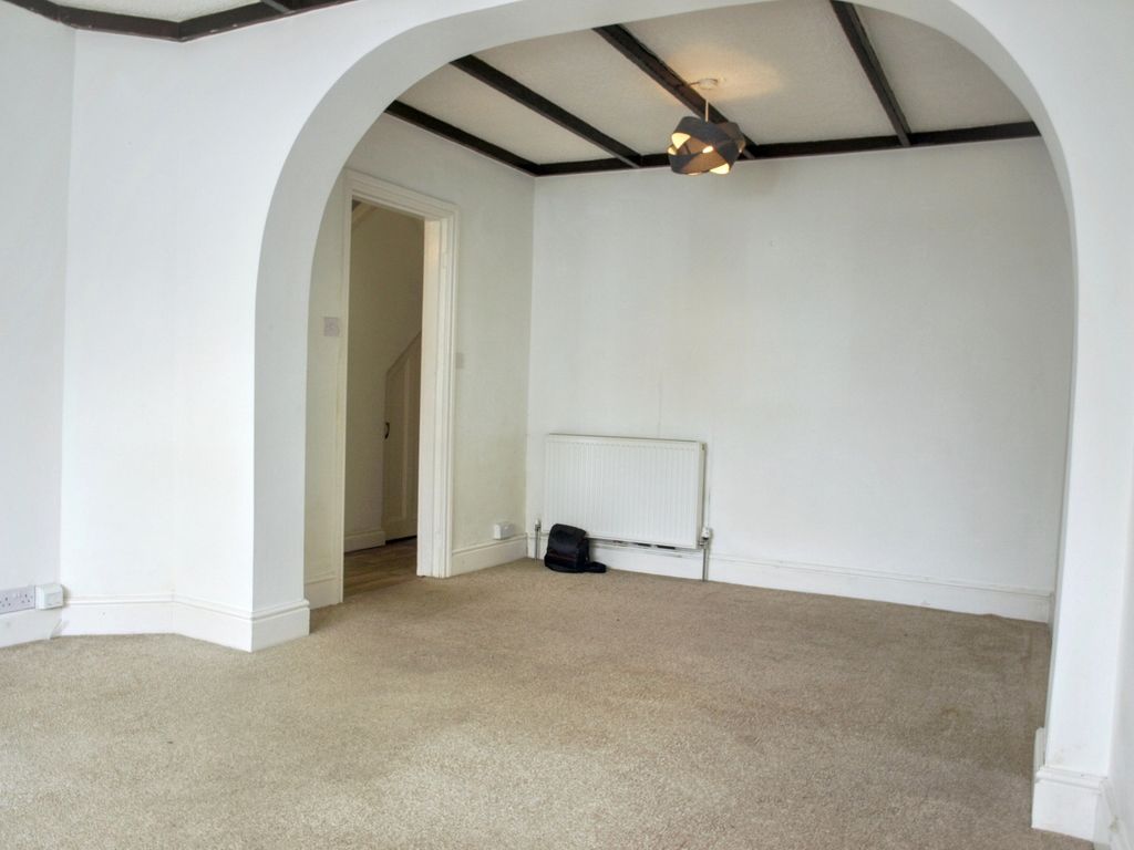 Property photo 3 of 15 Image 3