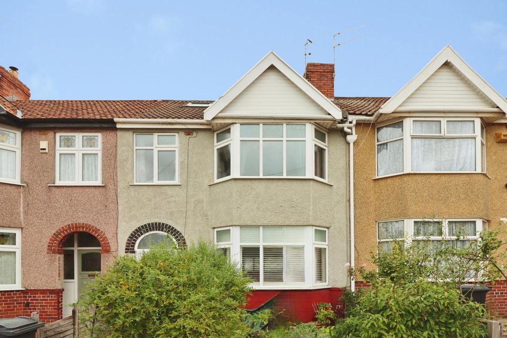 Property photo 1 of 15 Pbox-Img.Jpg