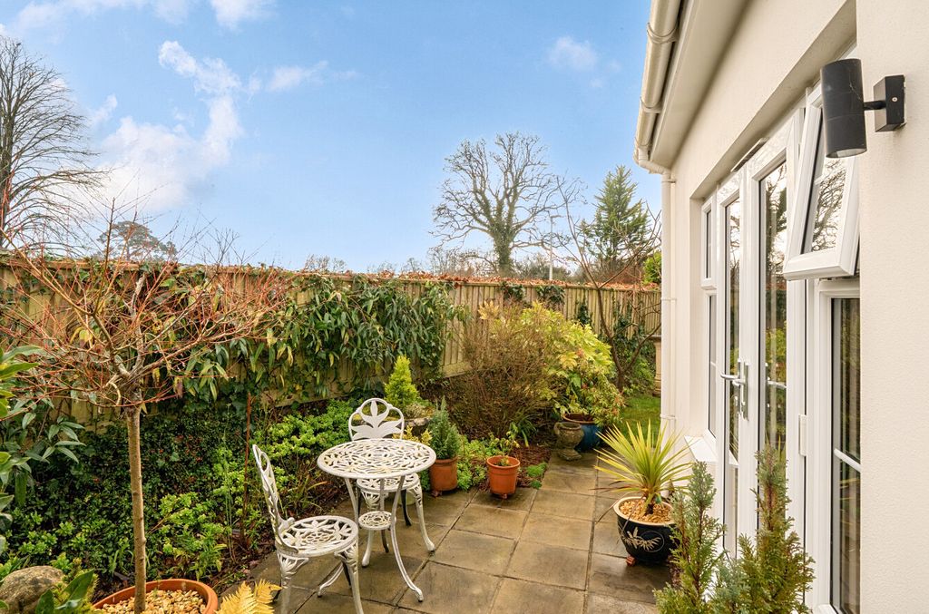Additional image 20 of 4 bed detached house for saleOak Tree Gardens, West Hill, Ottery St. Mary, Devon EX11