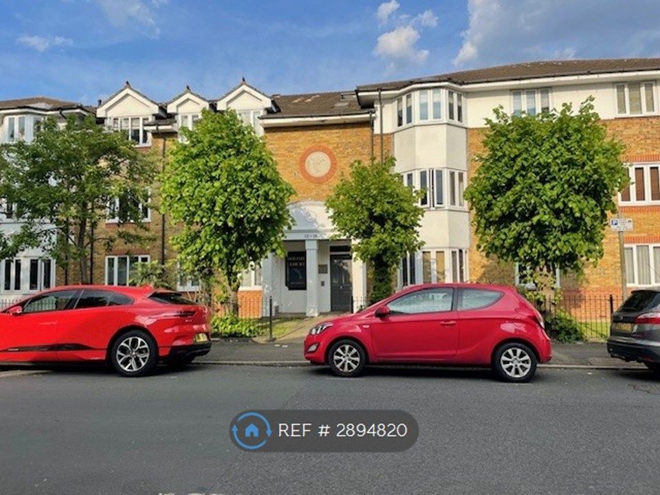 Property photo 1 of 11 Street View