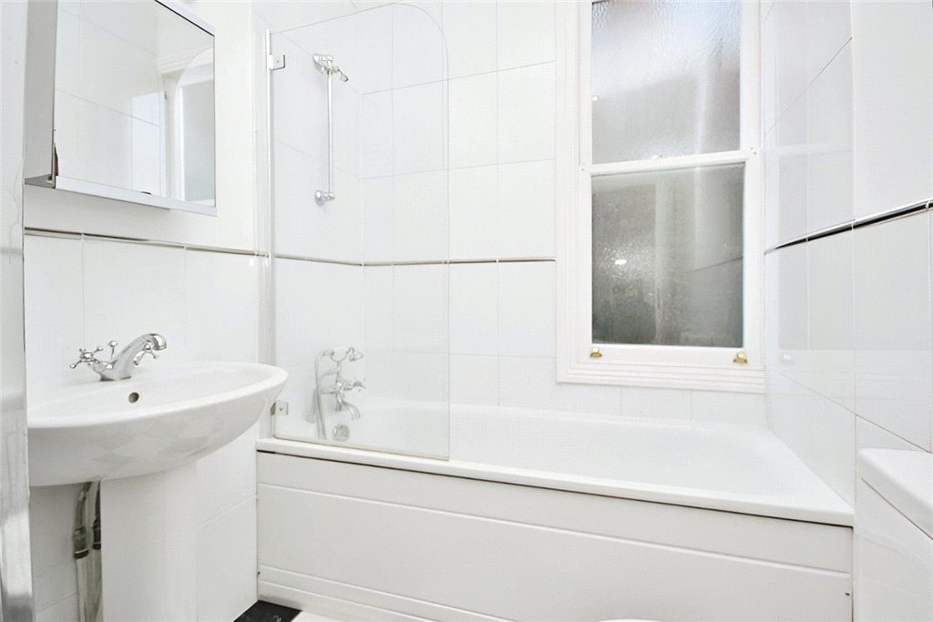 Property photo 3 of 6 Bathroom