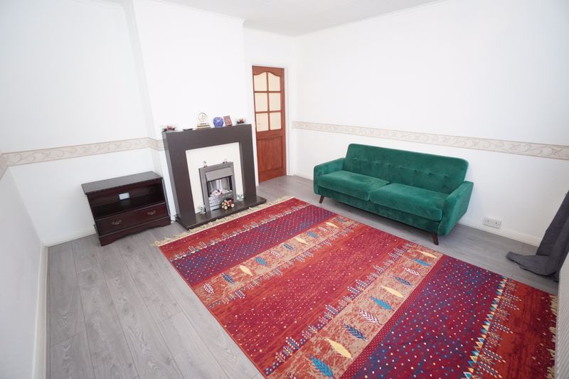 Property photo 2 of 12 Photo 11