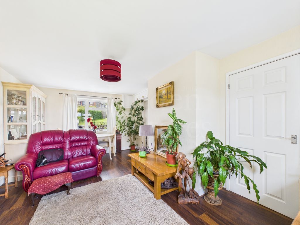 Property photo 3 of 15