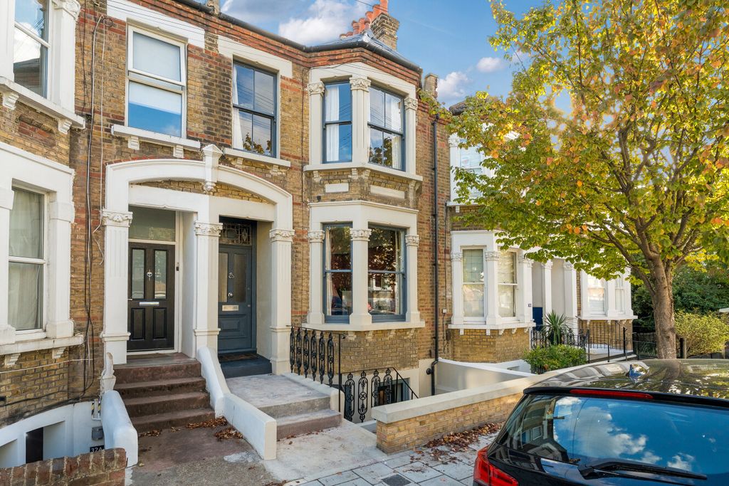 Property photo 1 of 14 2-6Ab506064B41B-1...
