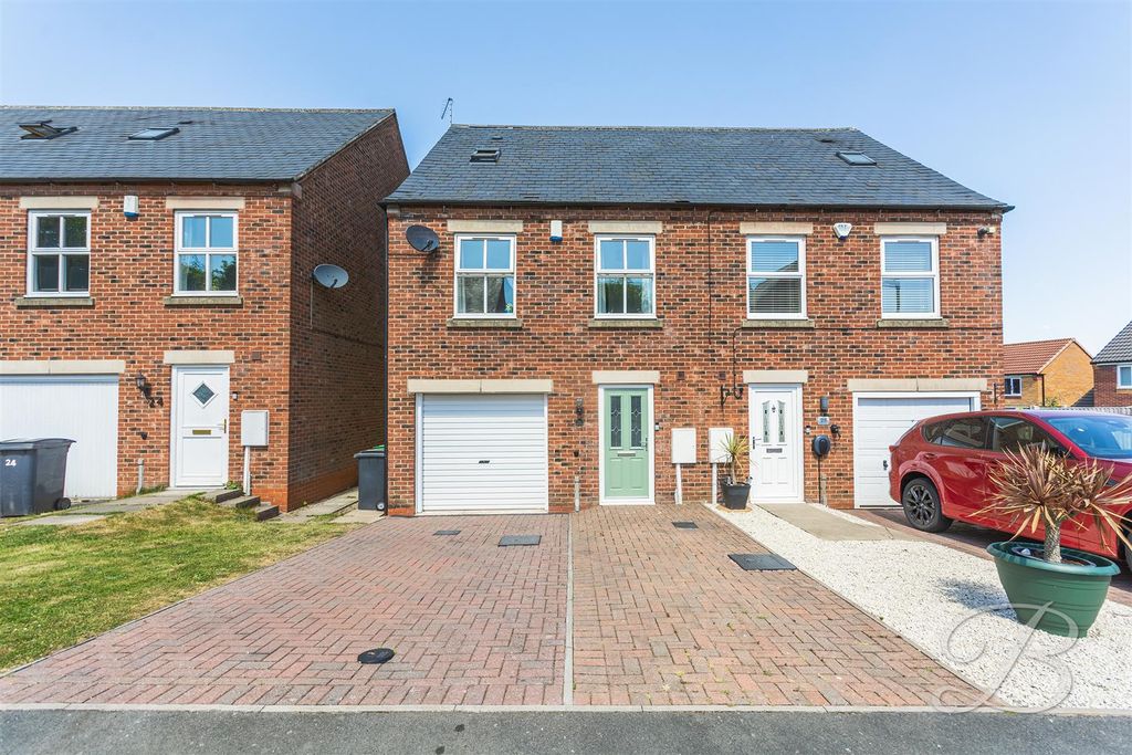 Property photo 1 of 24 Ccltd1.Jpg