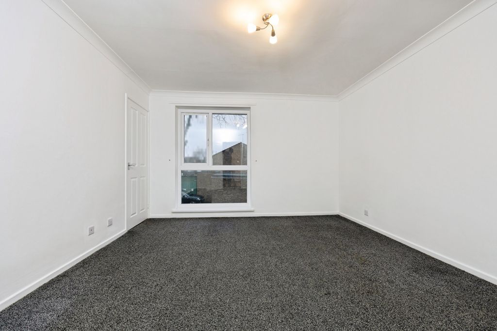 Additional image 12 of 2 bed flat for saleIrthing, Morpeth NE61