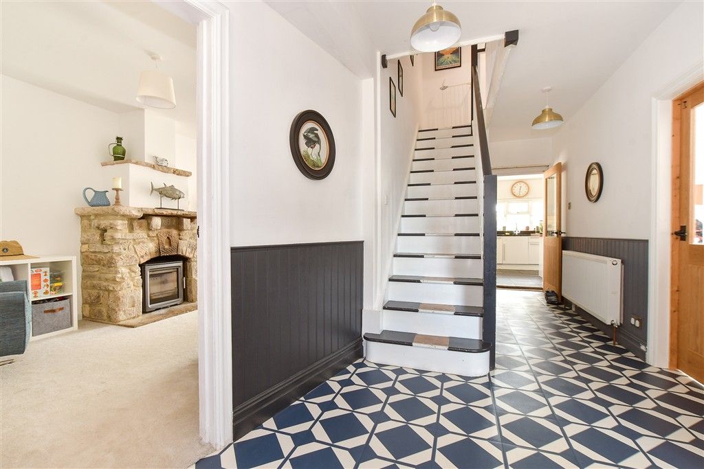 Property photo 3 of 18 Internal Lifestyle Photograph