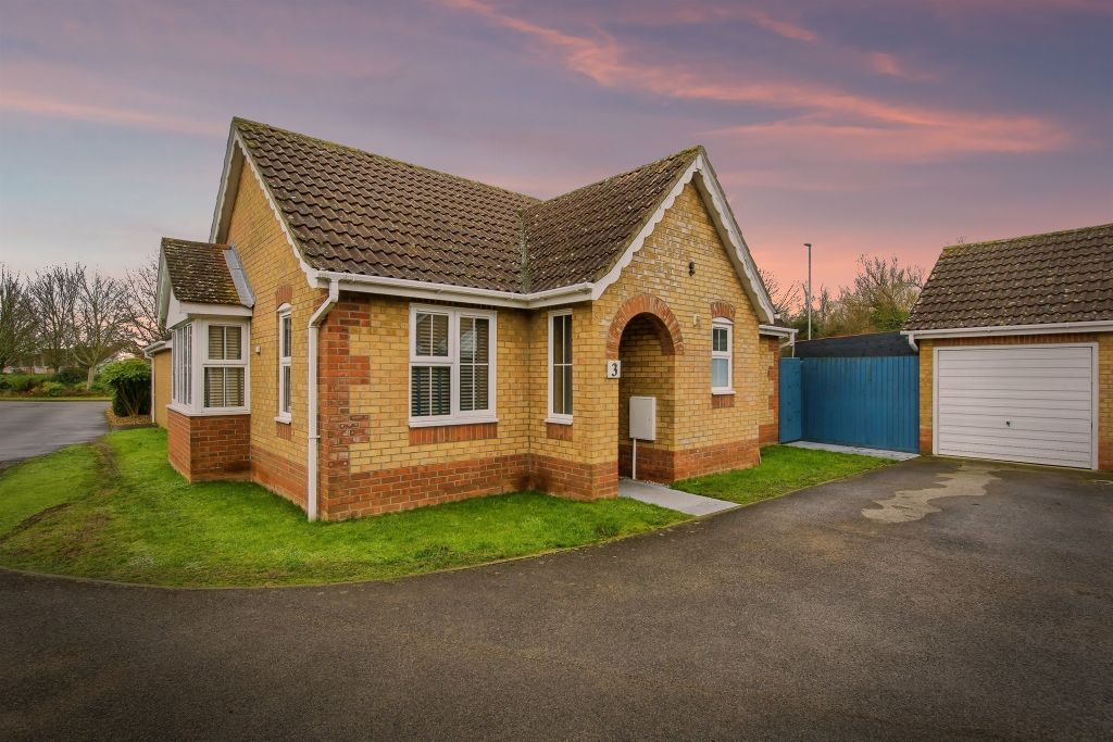 Property photo 1 of 23