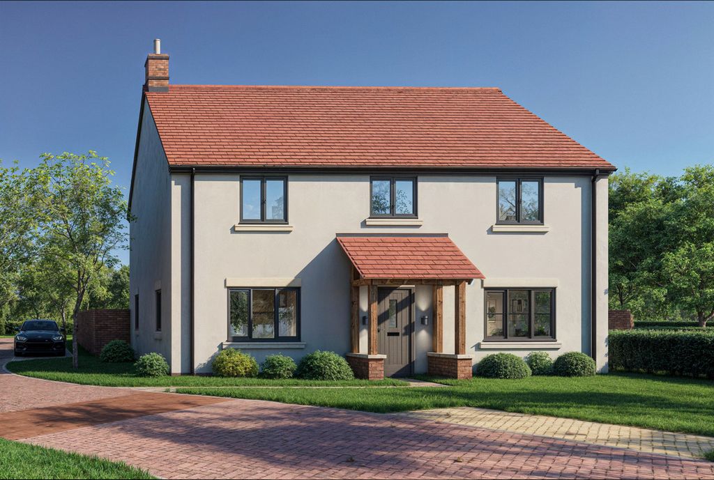 Property photo 1 of 1