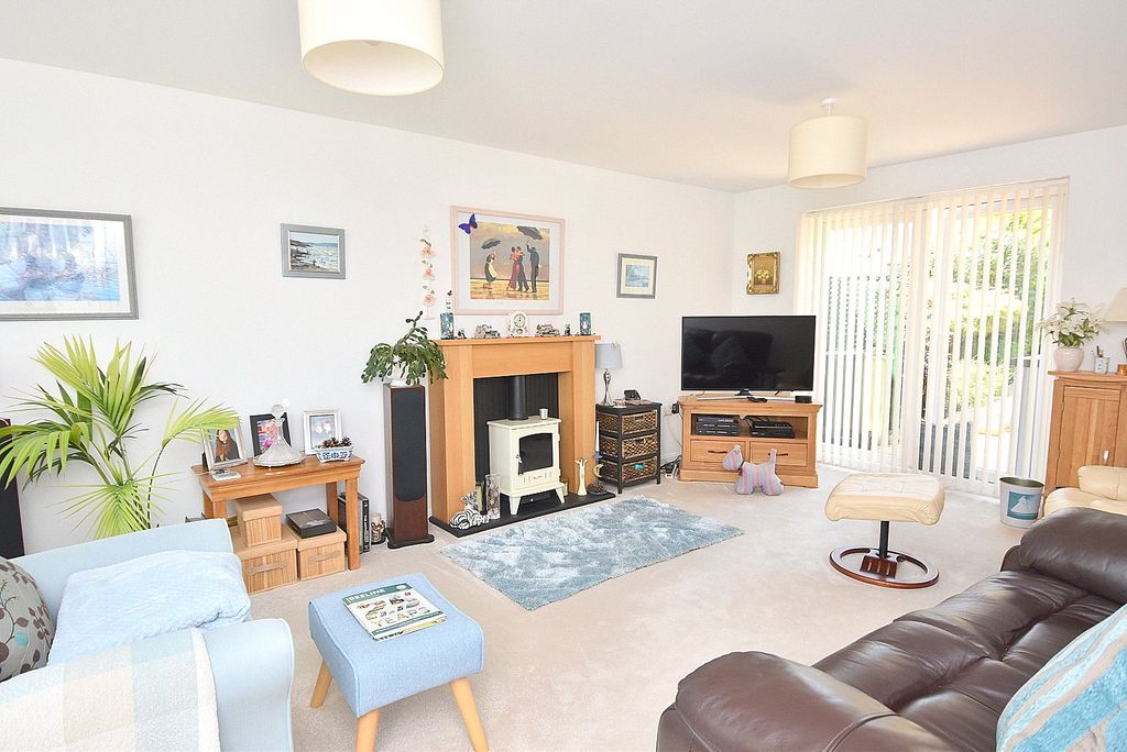 Property photo 3 of 13 Picture No. 04