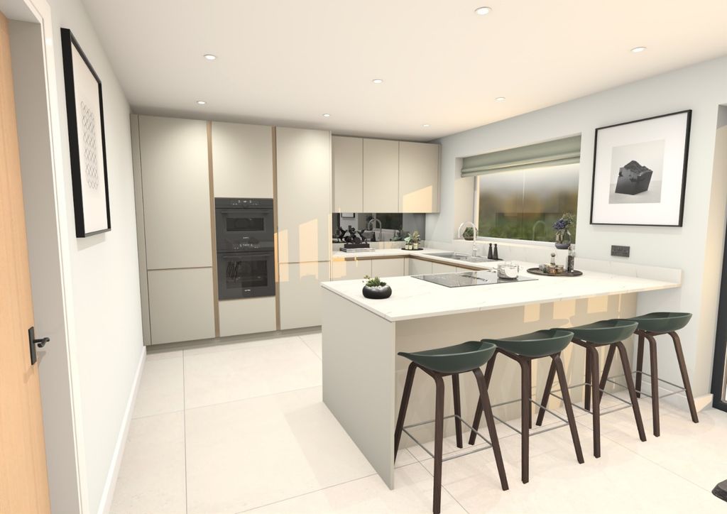 Property photo 2 of 20 5557174