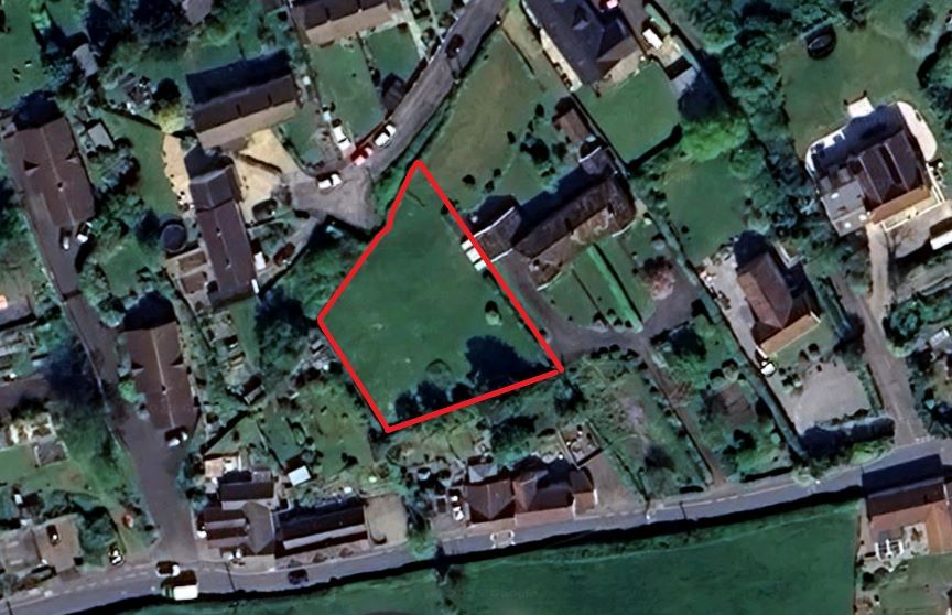 Property photo 3 of 7