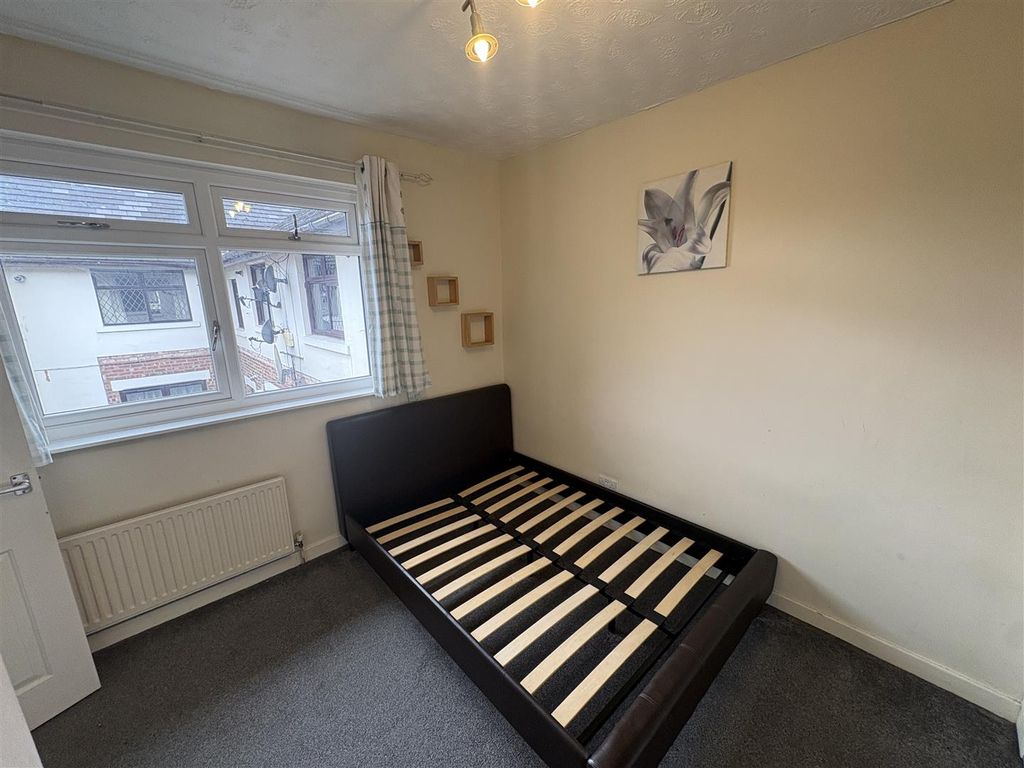 Property photo 2 of 8 Img_8099.Jpeg