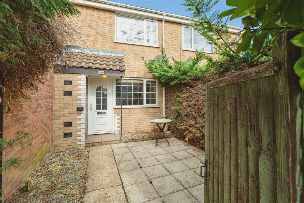 Property photo 1 of 13