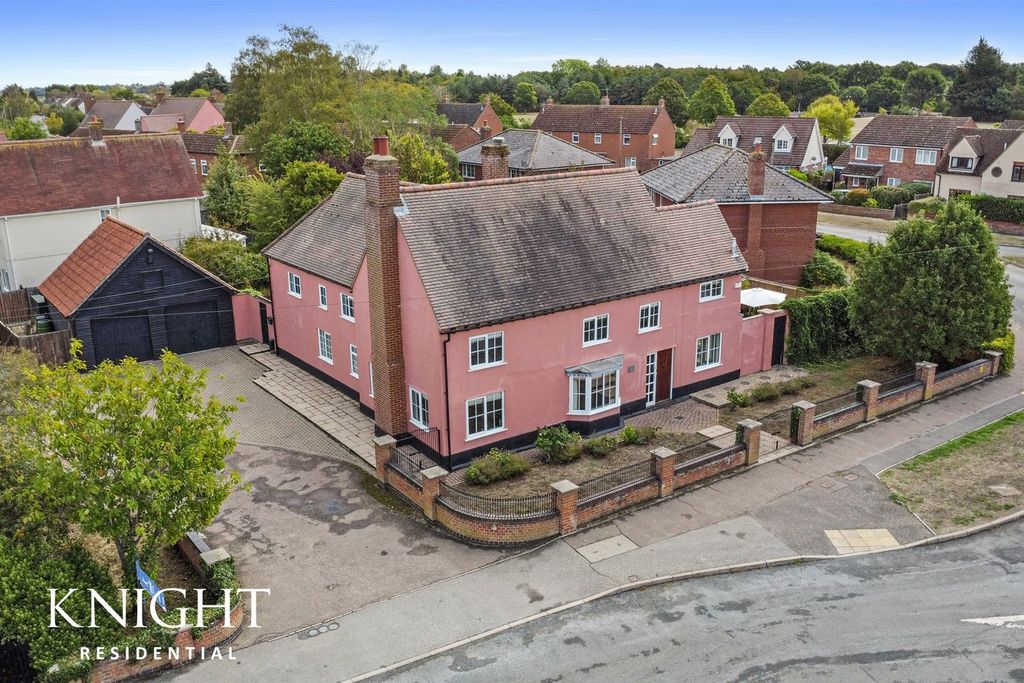 Property photo 1 of 31