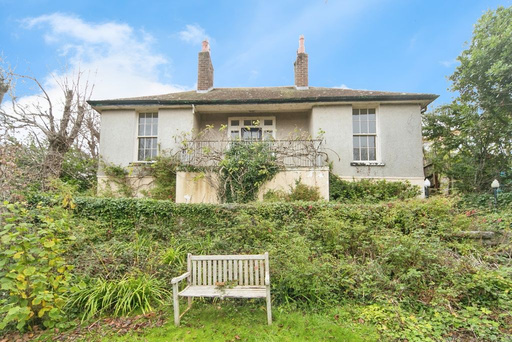 Property photo 1 of 18 Pbox-Img.Jpg