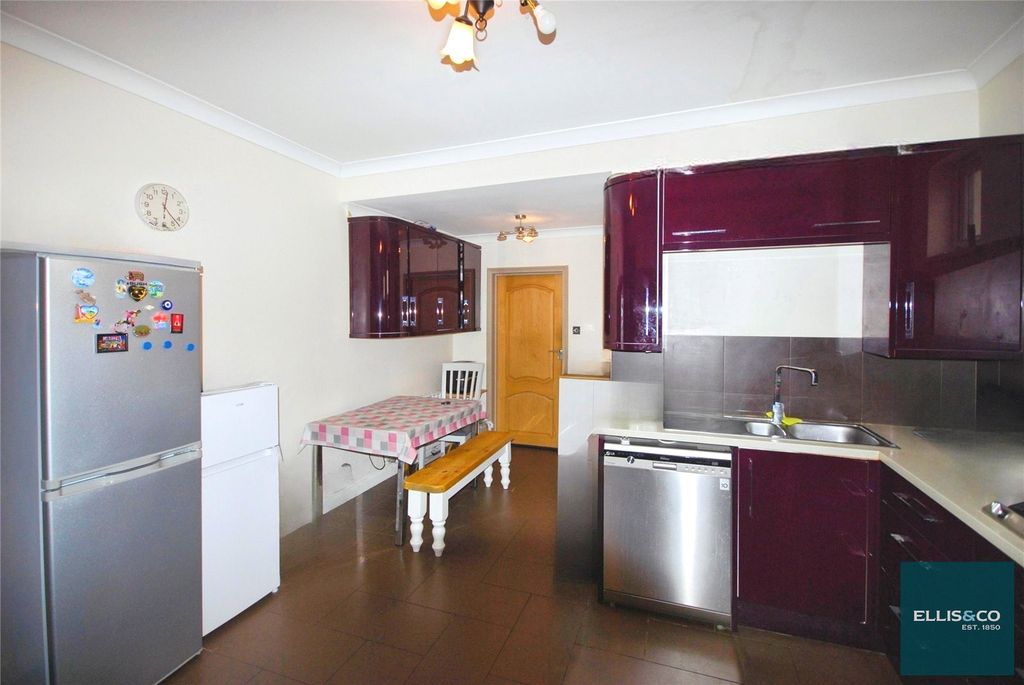 Property photo 2 of 9 Picture No. 02