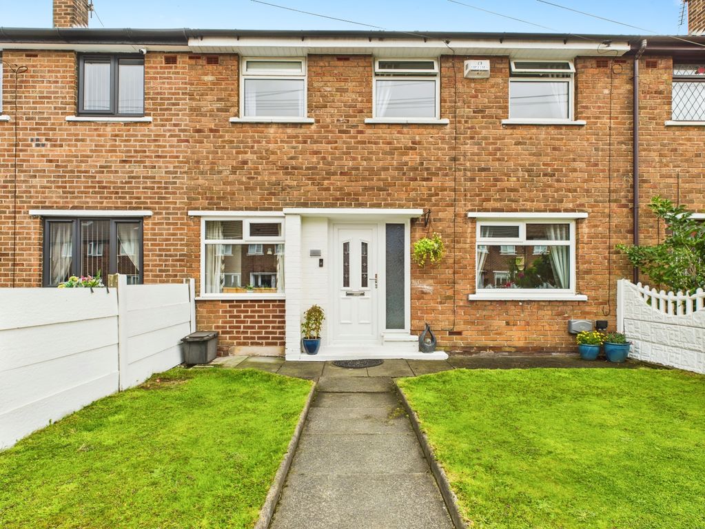 Property photo 1 of 23