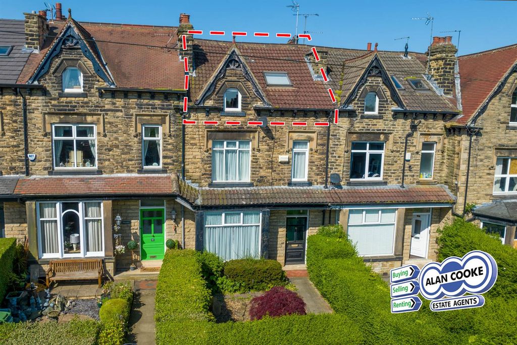 Property photo 1 of 6 Front.Jpg