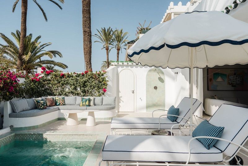 Property photo 1 of 62