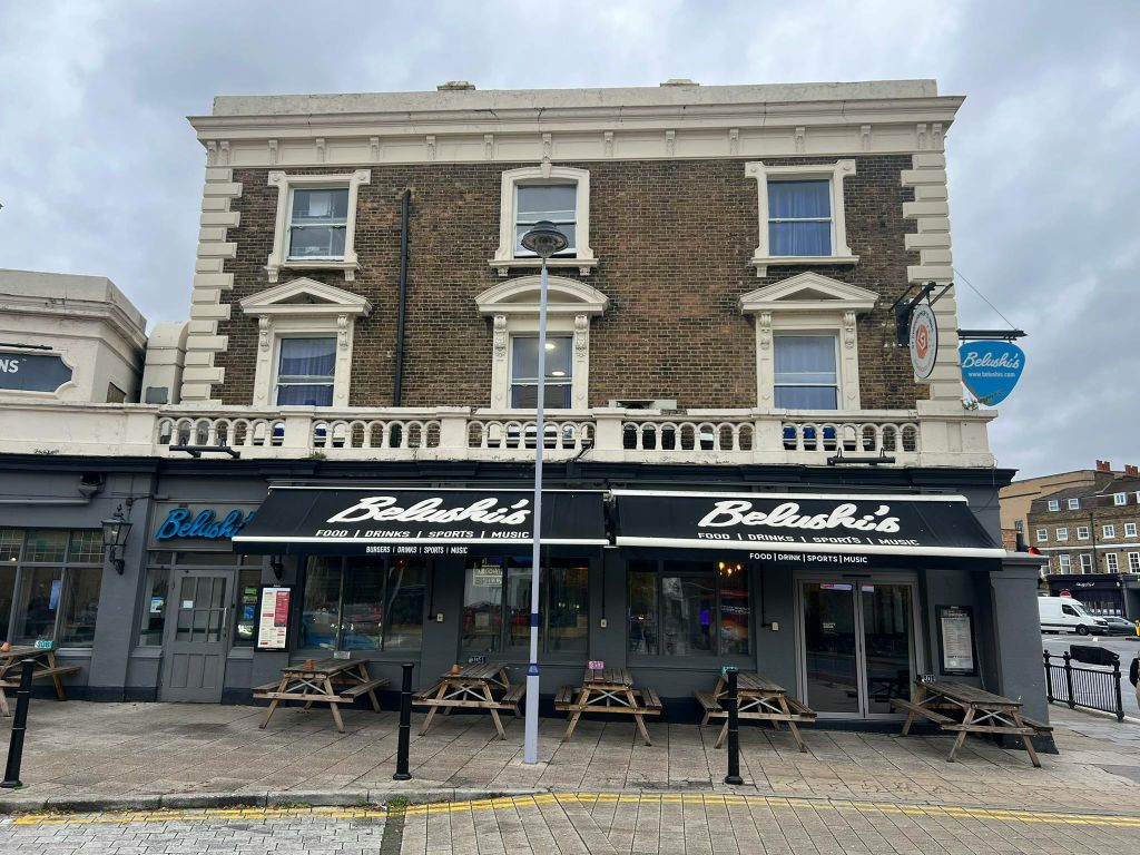 Property photo 2 of 8 Img_0388.Jpeg