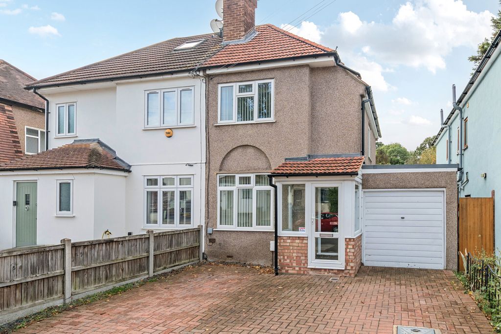 Property photo 1 of 19 1531010-20-6Ac8c7...