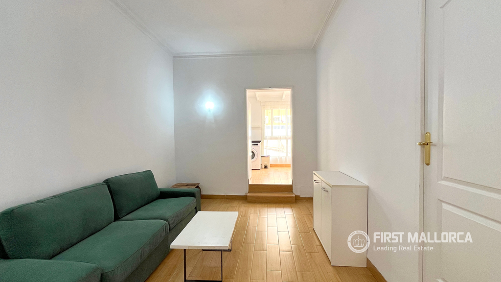 Property photo 1 of 14 83929 01.Png