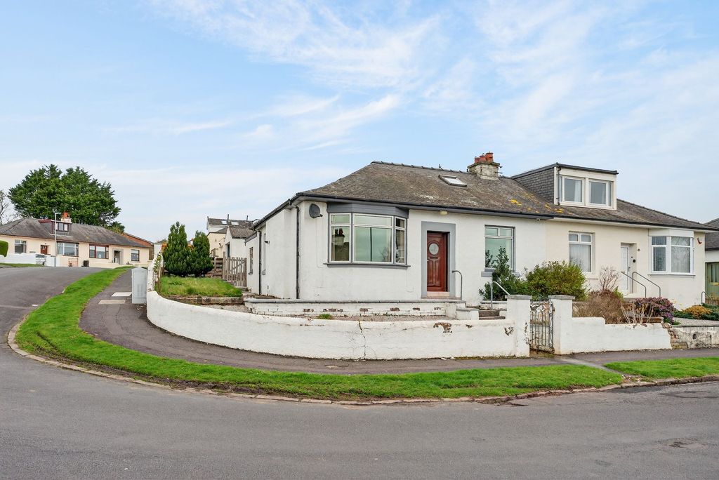 Property photo 1 of 25