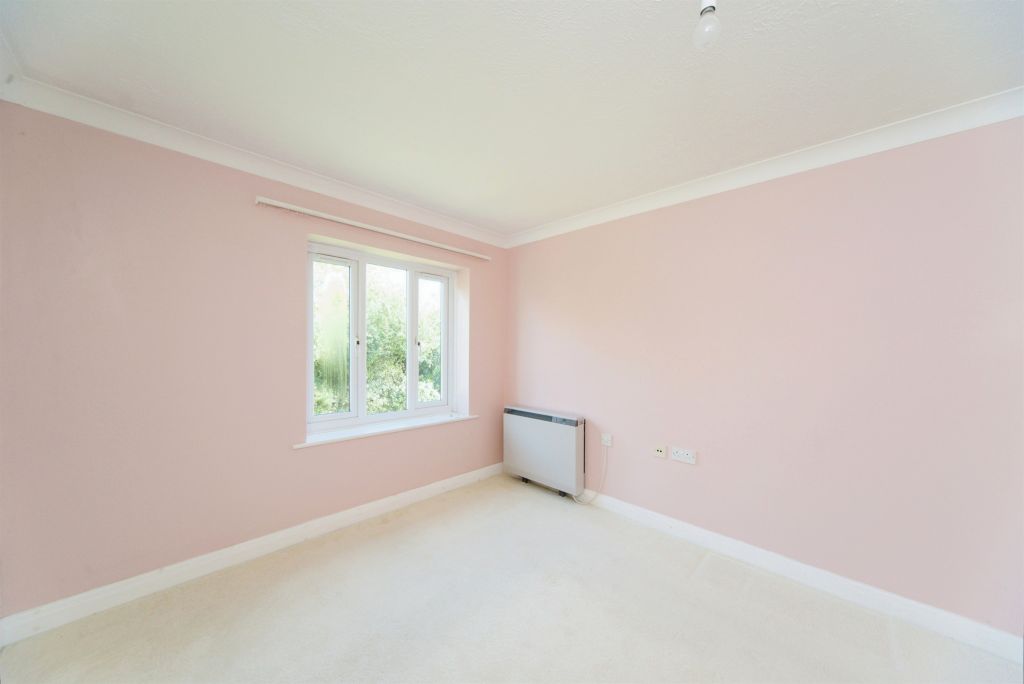 Additional image 9 of 1 bed flat for saleChurch Bailey, Westham, Pevensey BN24