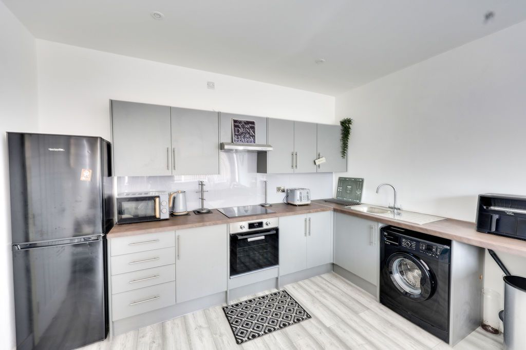 Property photo 3 of 5 Photo 3