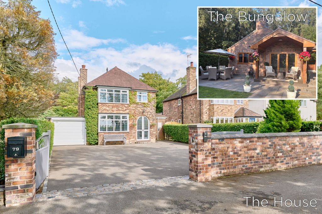 Property photo 1 of 53