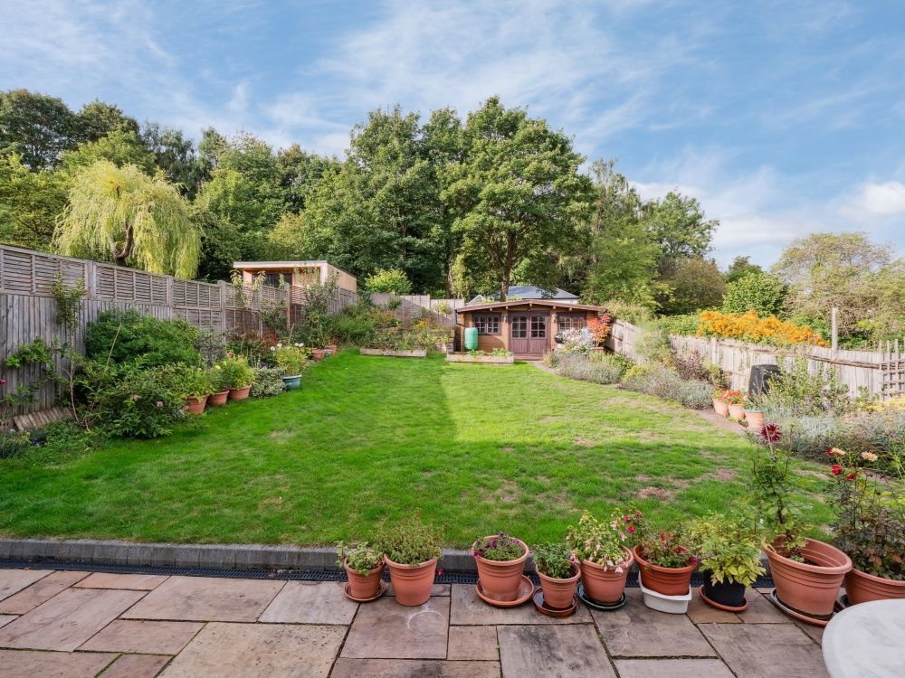 Property photo 3 of 14