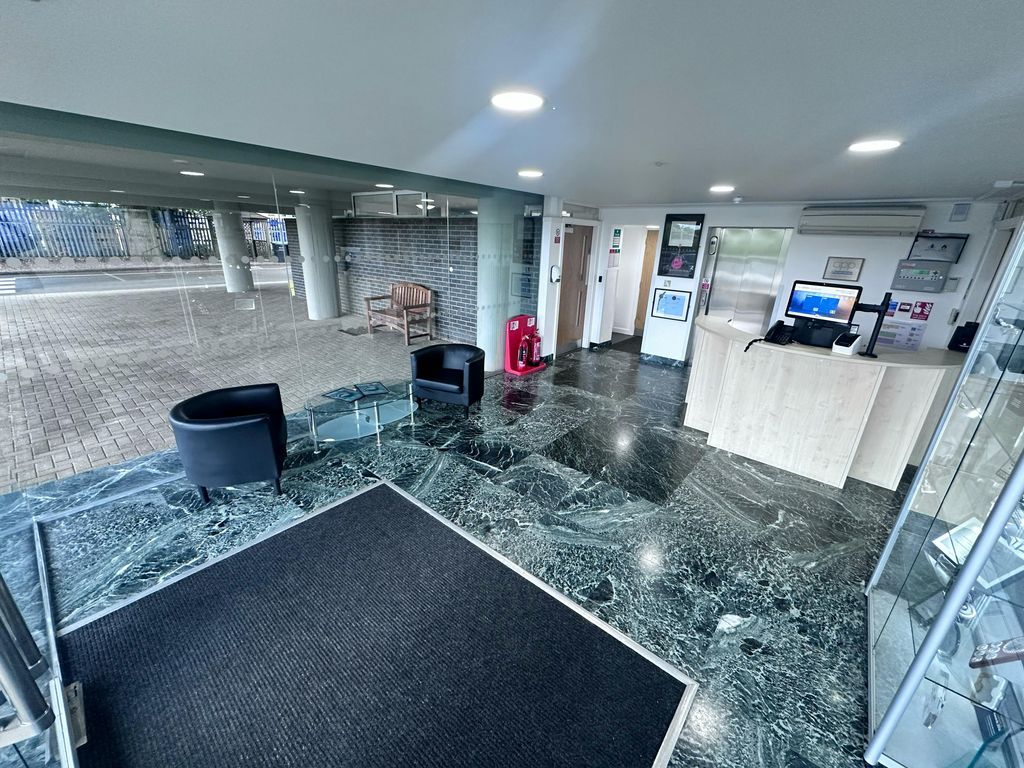 Property photo 2 of 21 Img_7051.Png