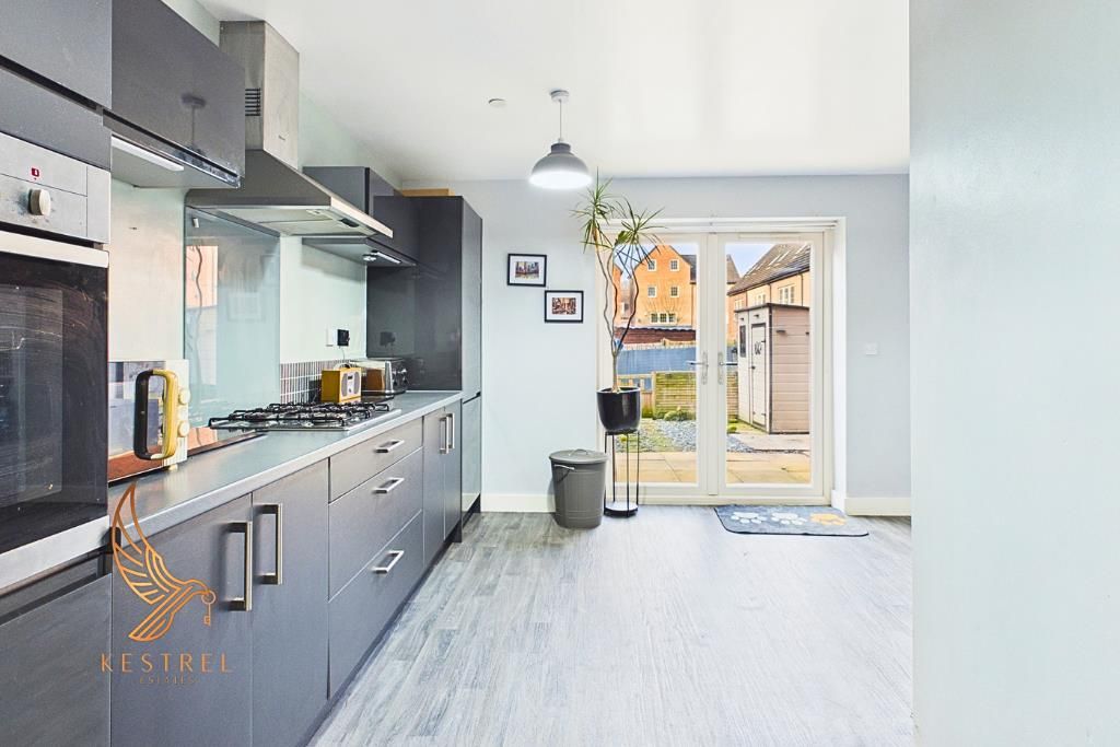 Property photo 3 of 26 23.Png