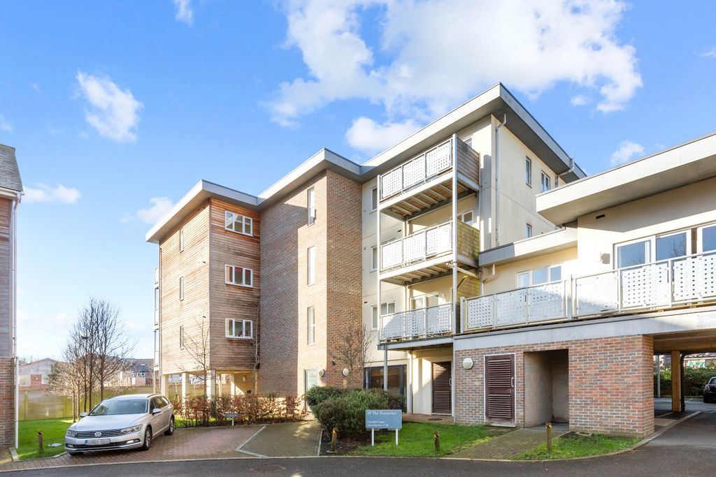 Property photo 1 of 13 4175431