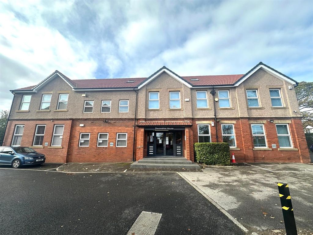 Property photo 1 of 8 Img_5379.Jpg