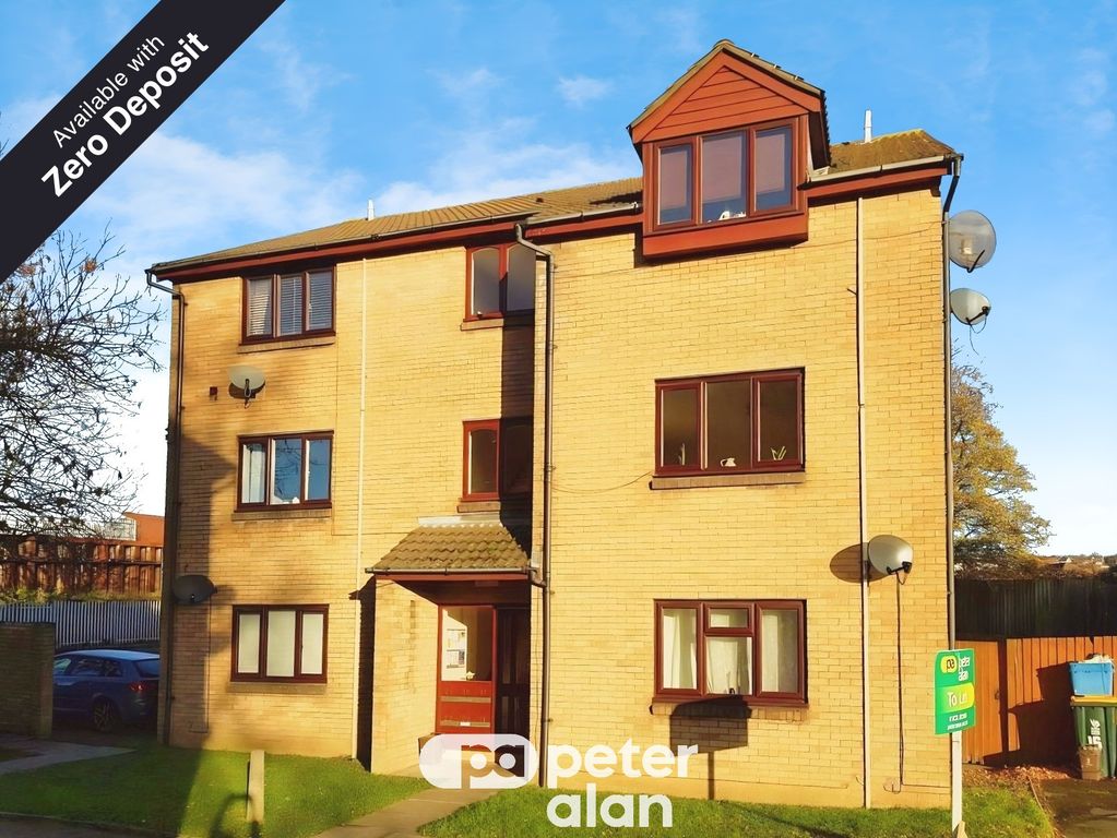 Property photo 1 of 5 Image