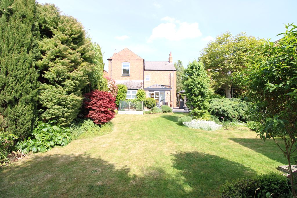 Property photo 2 of 25 Img_3584.Jpg