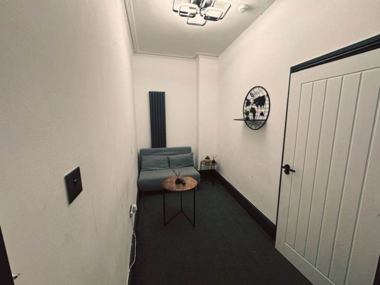 Property photo 3 of 7