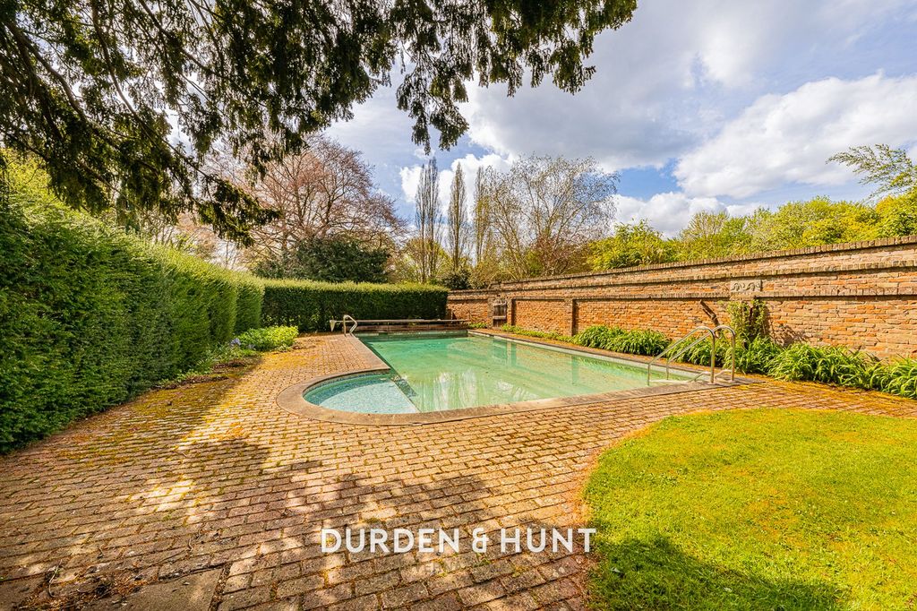 Additional image 25 of 6 bed detached house for saleSheering Drive, Harlow CM17