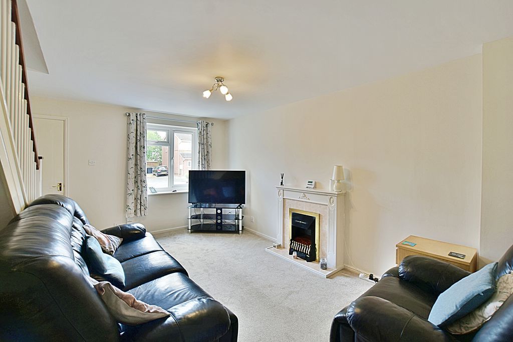 Property photo 3 of 14 Photo 10