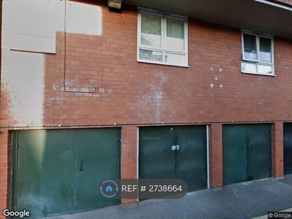 Property photo 2 of 7