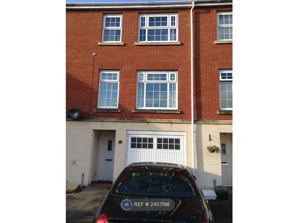 Property photo 1 of 29