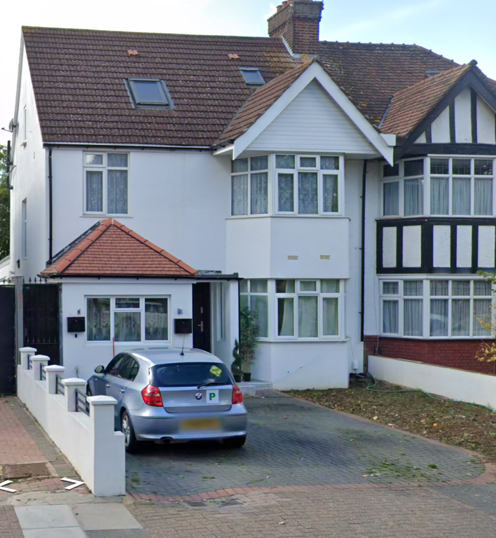 Property photo 1 of 10