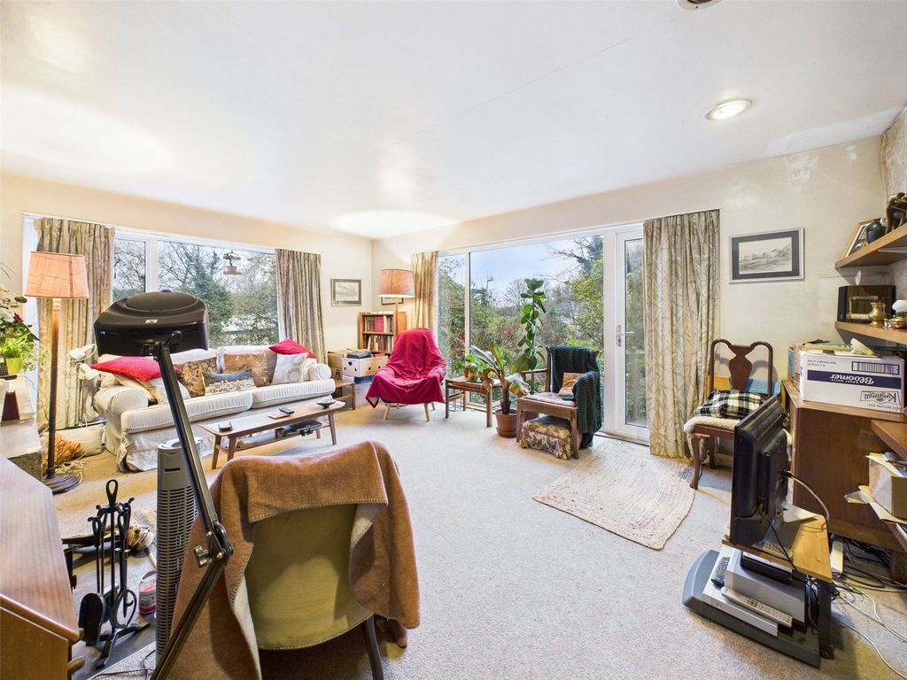 Property photo 3 of 11 Picture No. 03