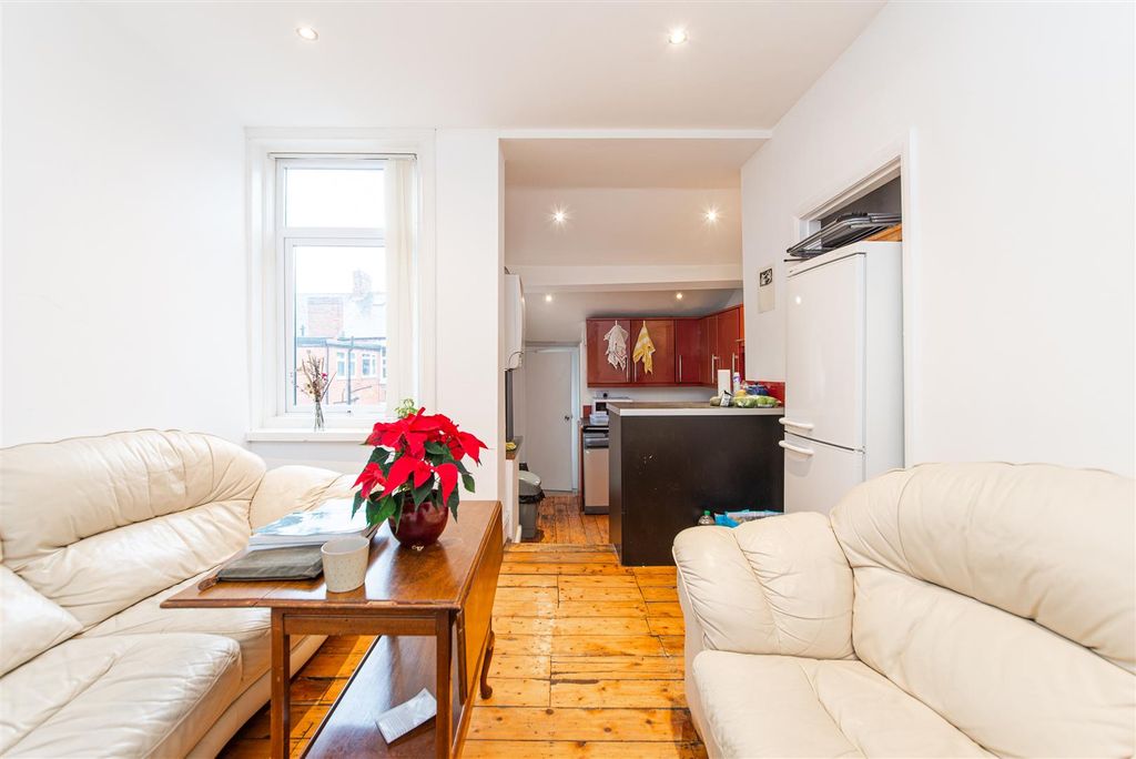 Property photo 1 of 17 Edit-2086.Jpg