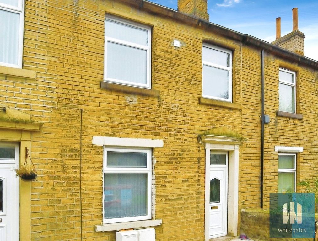 Property photo 1 of 4 Picture No. 15